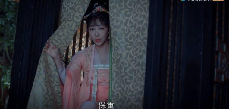 ����˫�����ּ��������(1-40��)����_���Ӿ�