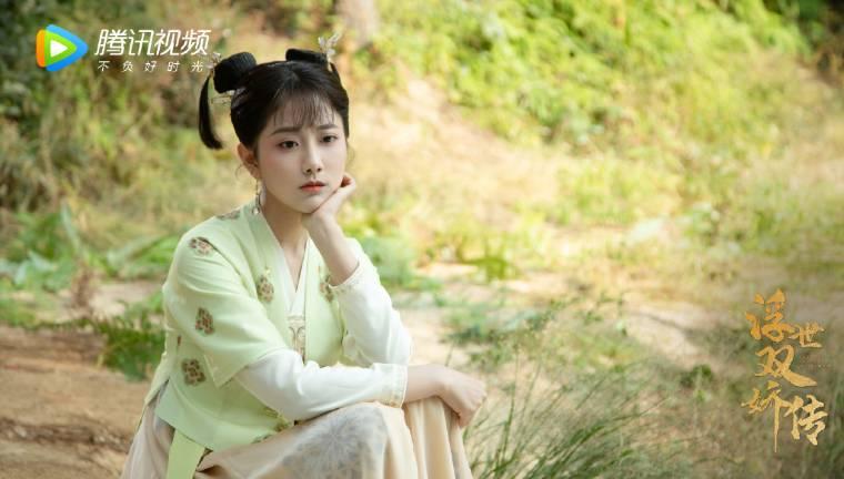 ����˫�����ּ��������(1-40��)����_���Ӿ�