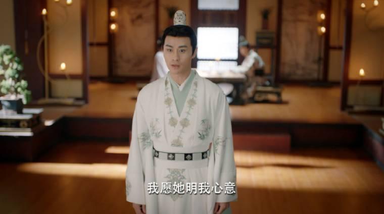 ����˫�����ּ��������(1-40��)����_���Ӿ�