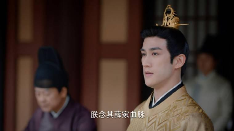 ����˫�����ּ��������(1-40��)����_���Ӿ�