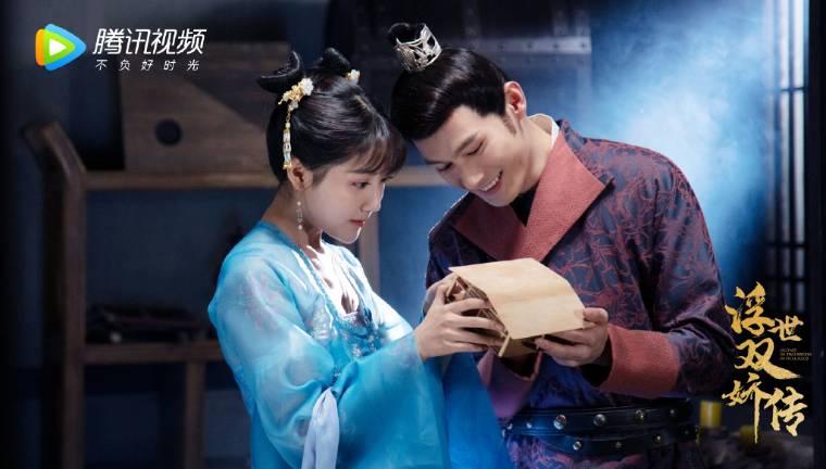 ����˫�����ּ��������(1-40��)����_���Ӿ�