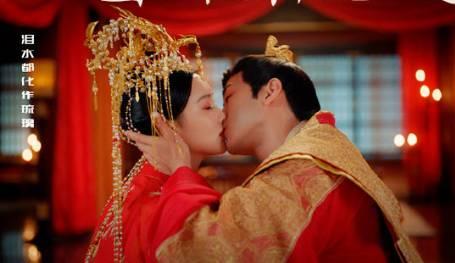 ����˫�����ּ��������(1-40��)����_���Ӿ�