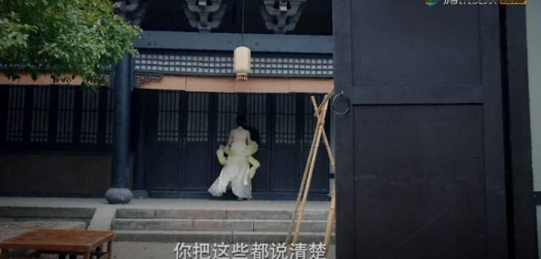 ����˫�����ּ��������(1-40��)����_���Ӿ�