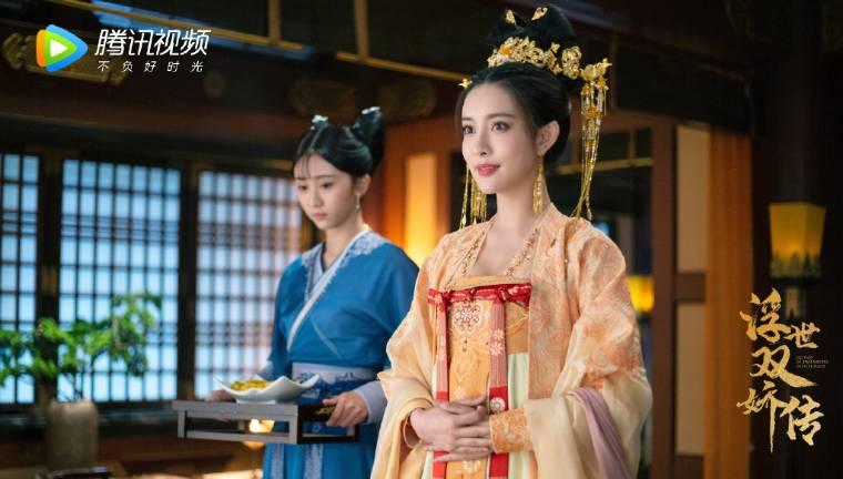 ����˫�����ּ��������(1-40��)����_���Ӿ�