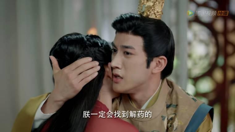 ����˫�����ּ��������(1-40��)����_���Ӿ�