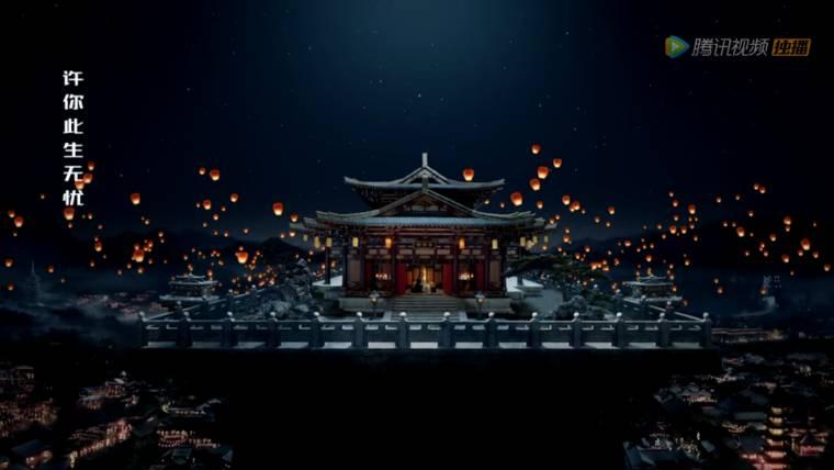 ����˫�����ּ��������(1-40��)����_���Ӿ�