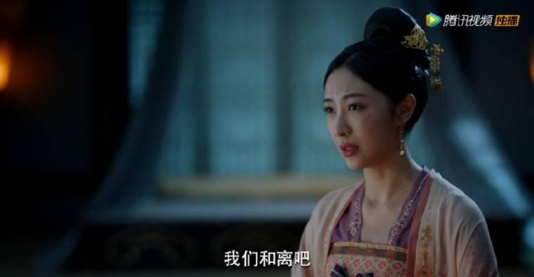 ����˫�����ּ��������(1-40��)����_���Ӿ�