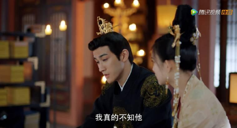 ����˫�����ּ��������(1-40��)����_���Ӿ�