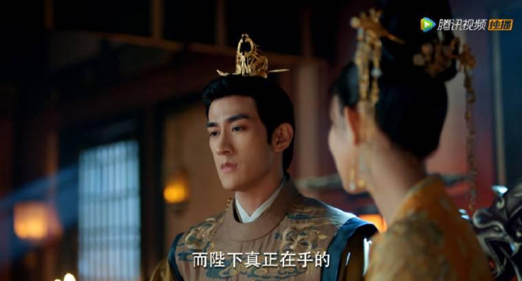 ����˫�����ּ��������(1-40��)����_���Ӿ�