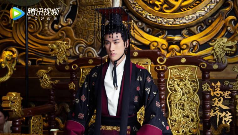 ����˫�����ּ��������(1-40��)����_���Ӿ�