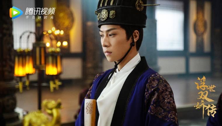 ����˫�����ּ��������(1-40��)����_���Ӿ�