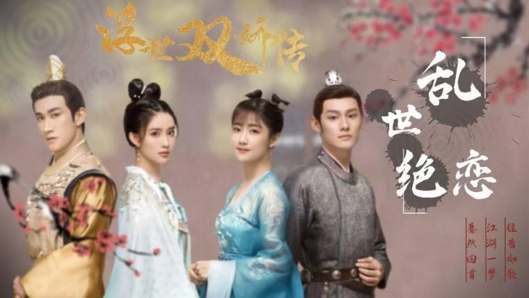 ����˫�����ּ��������(1-40��)����_���Ӿ�