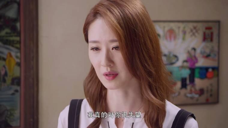 ����������ּ��������(1-35��)����_���Ӿ�