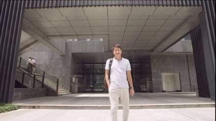 ����������ּ��������(1-35��)����_���Ӿ�