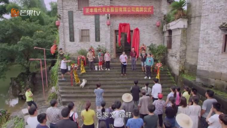 ����������ּ��������(1-35��)����_���Ӿ�