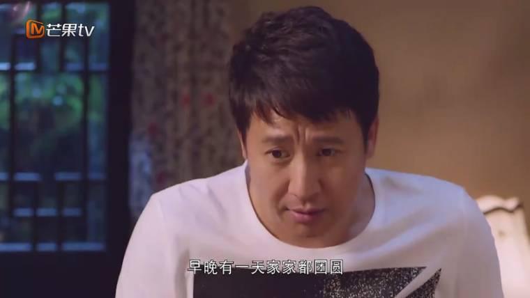 ����������ּ��������(1-35��)����_���Ӿ�