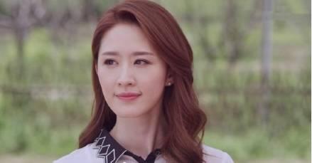 ����������ּ��������(1-35��)����_���Ӿ�