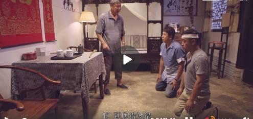 ����������ּ��������(1-35��)����_���Ӿ�