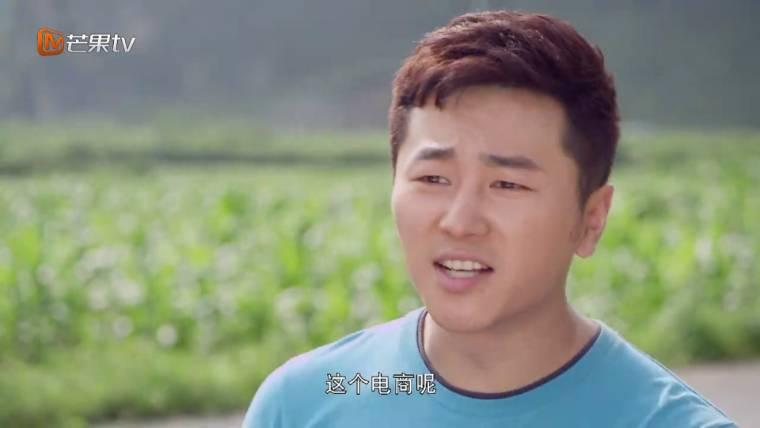 ����������ּ��������(1-35��)����_���Ӿ�