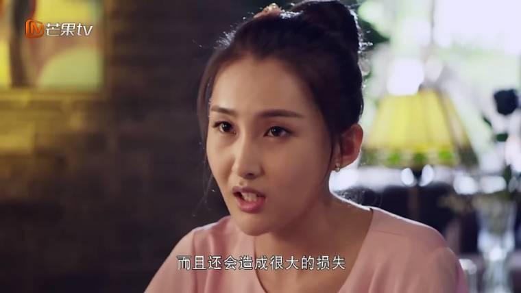 ����������ּ��������(1-35��)����_���Ӿ�