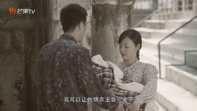 ����������ּ��������(1-35��)����_���Ӿ�