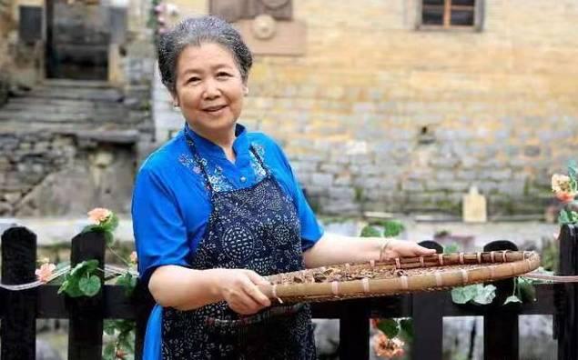 ����������ּ��������(1-35��)����_���Ӿ�