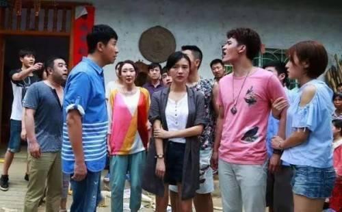 ����������ּ��������(1-35��)����_���Ӿ�