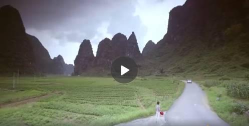 ����������ּ��������(1-35��)����_���Ӿ�