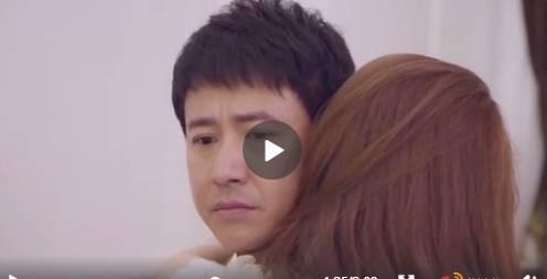 ����������ּ��������(1-35��)����_���Ӿ�