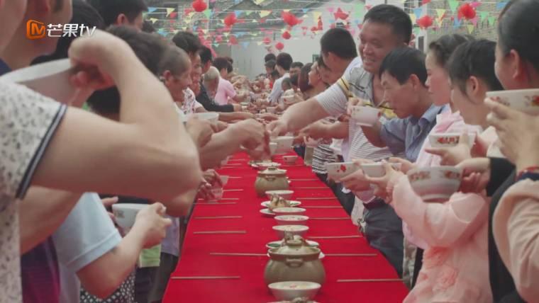 ����������ּ��������(1-35��)����_���Ӿ�