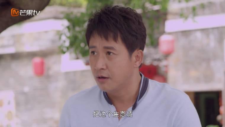 ����������ּ��������(1-35��)����_���Ӿ�