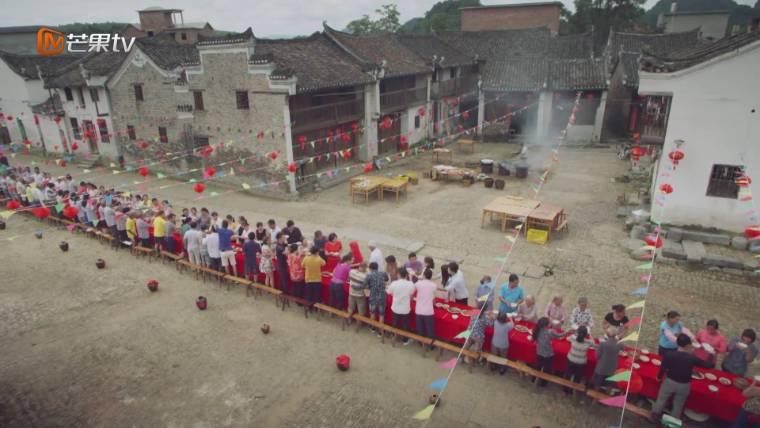 ����������ּ��������(1-35��)����_���Ӿ�