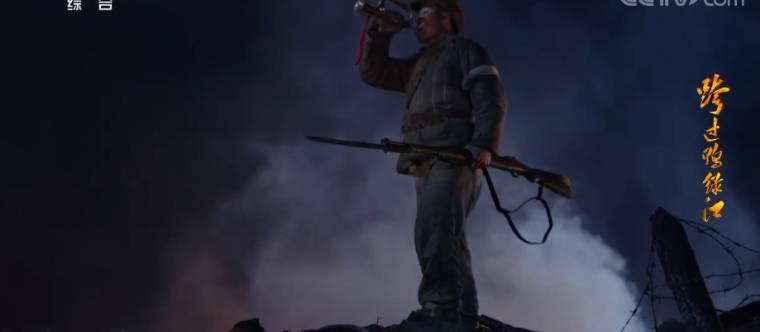 ���Ѽ�̽��ּ��������(1-40��)����_���Ӿ�