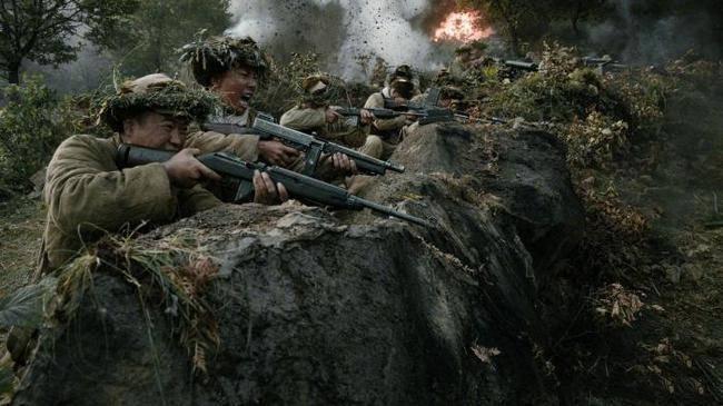 ���Ѽ�̽��ּ��������(1-40��)����_���Ӿ�