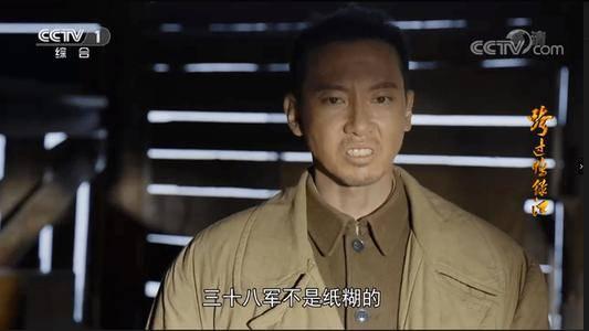 ���Ѽ�̽��ּ��������(1-40��)����_���Ӿ�