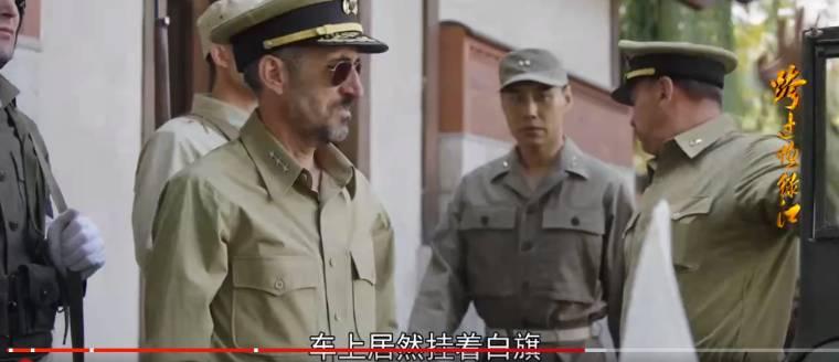 ���Ѽ�̽��ּ��������(1-40��)����_���Ӿ�