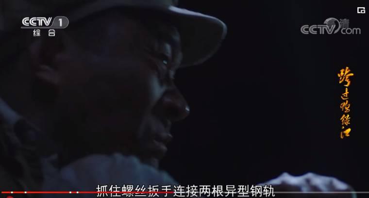 ���Ѽ�̽��ּ��������(1-40��)����_���Ӿ�