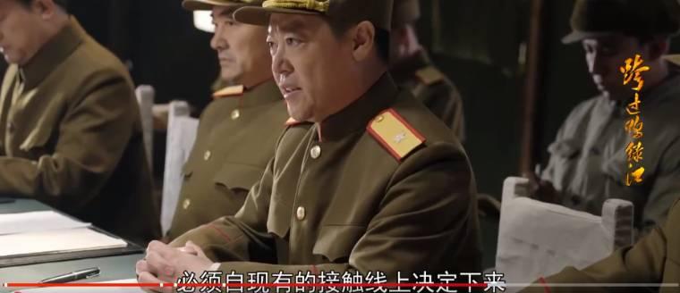 ���Ѽ�̽��ּ��������(1-40��)����_���Ӿ�