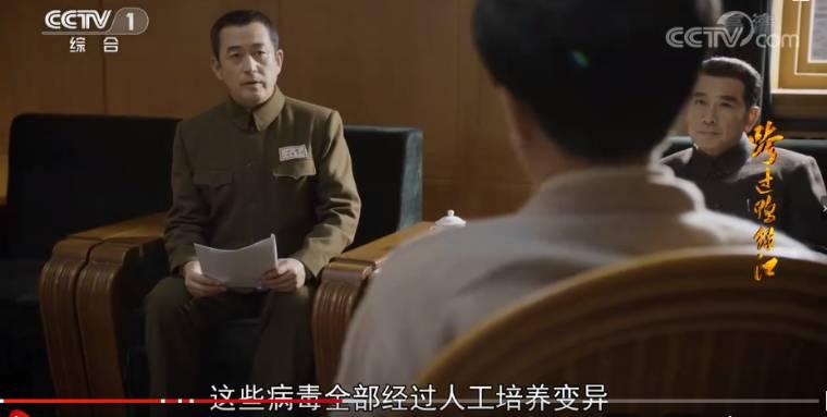 ���Ѽ�̽��ּ��������(1-40��)����_���Ӿ�