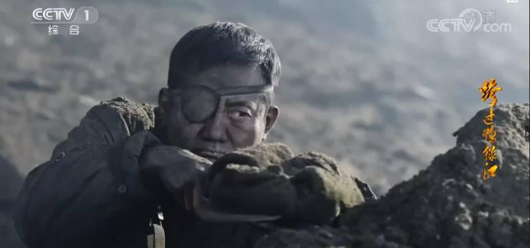 ���Ѽ�̽��ּ��������(1-40��)����_���Ӿ�