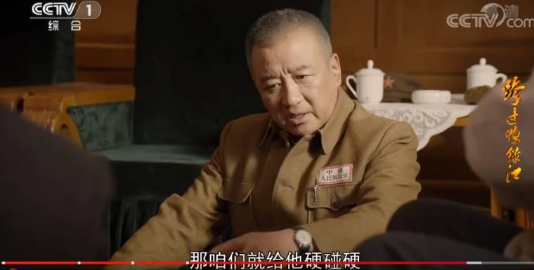 ���Ѽ�̽��ּ��������(1-40��)����_���Ӿ�