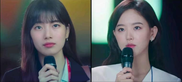 �����˷ּ��������(1-16��)����_���Ӿ�