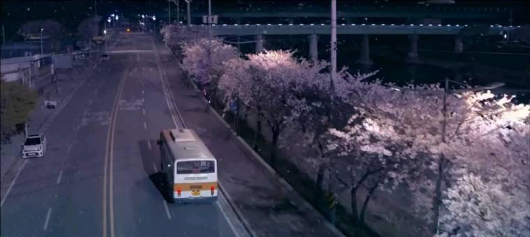 �����˷ּ��������(1-16��)����_���Ӿ�