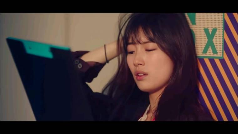 �����˷ּ��������(1-16��)����_���Ӿ�