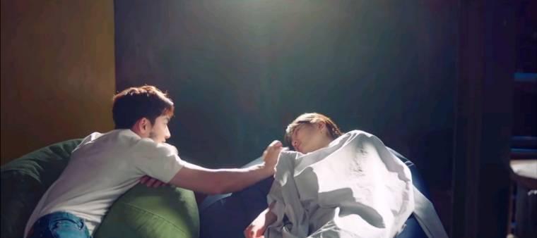 �����˷ּ��������(1-16��)����_���Ӿ�