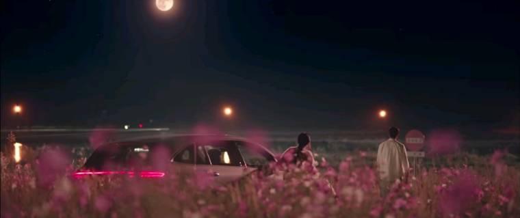 �����˷ּ��������(1-16��)����_���Ӿ�