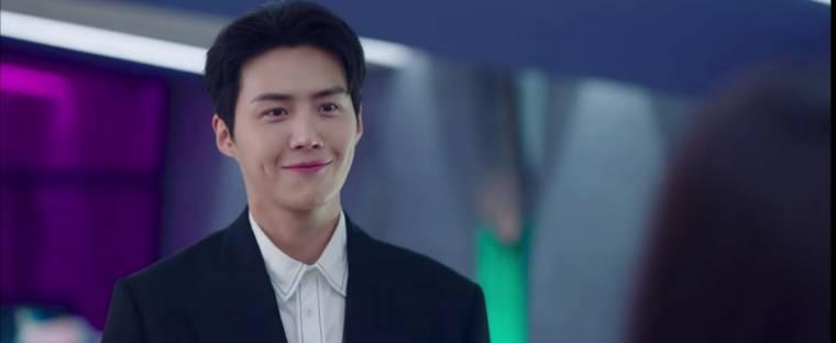 �����˷ּ��������(1-16��)����_���Ӿ�