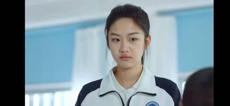 ����֮�ã�һ��Ϊ���ּ��������(1-28��)����_���Ӿ�