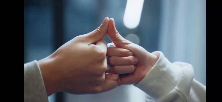 ����֮�ã�һ��Ϊ���ּ��������(1-28��)����_���Ӿ�