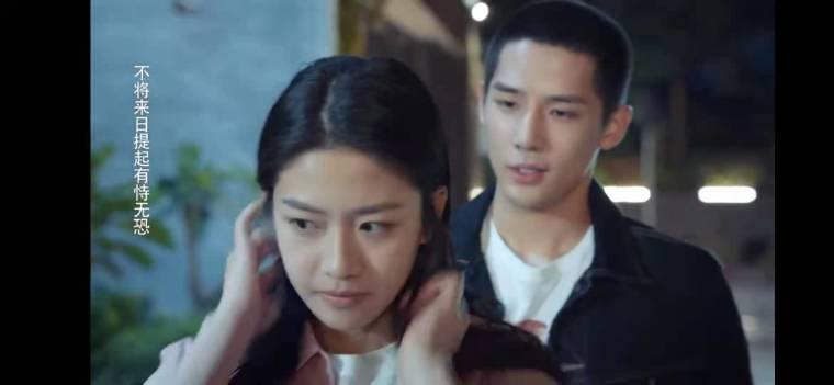 ����֮�ã�һ��Ϊ���ּ��������(1-28��)����_���Ӿ�